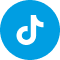 tiktok icon